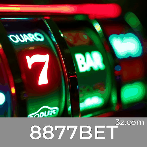 Aumente Seus Lucros com o App 8877BET