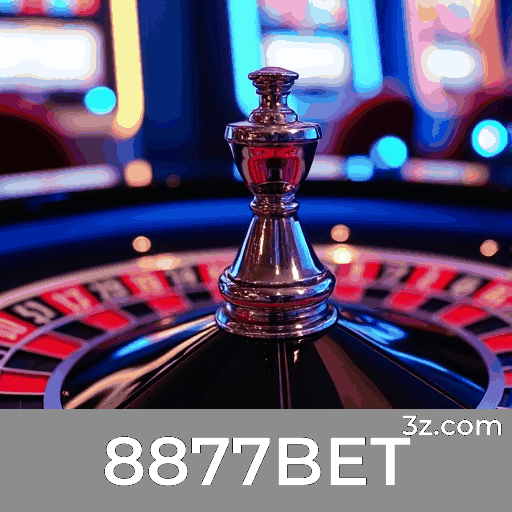 Recompensas Reais e Transparentes no 8877BET: Promoções Sem Pegadinhas