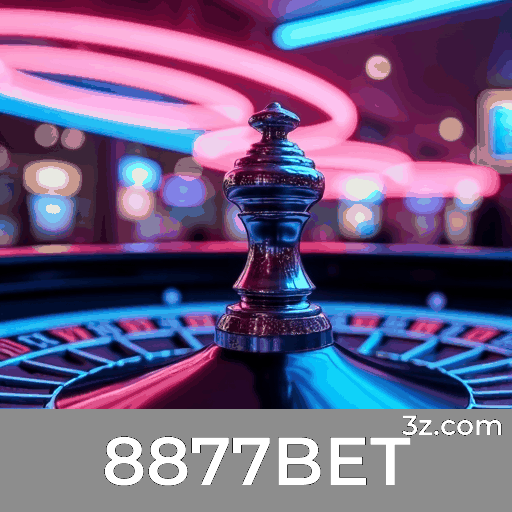 Universo de Jogos Extraordinários do 8877BET: Diversão Sem Limites