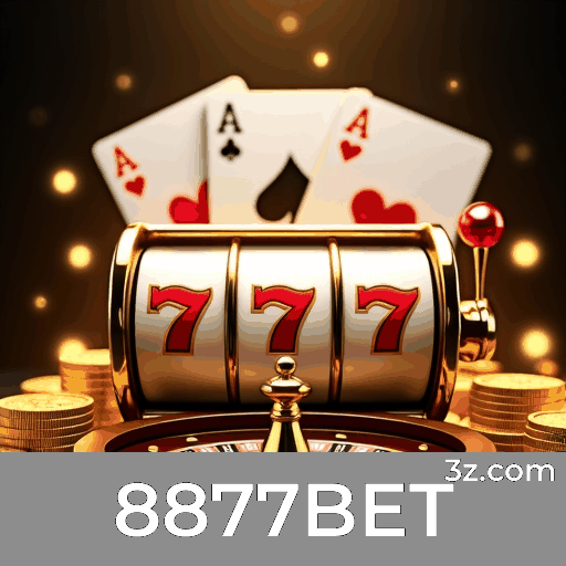Recompensas Reais e Transparentes no 8877BET: Promoções Sem Pegadinhas