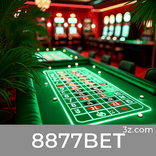 Aumente Seus Lucros com o App 8877BET