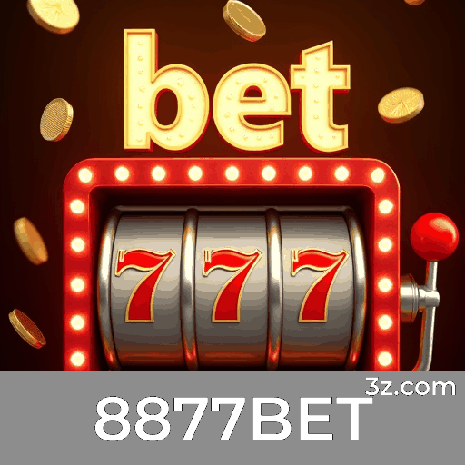 8877BET Verde: Responsabilidade e Sustentabilidade no Jogo