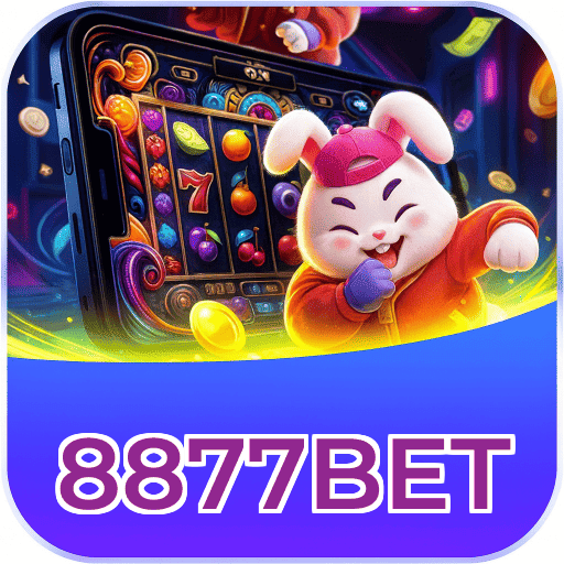 8877BET: Cassino Seguro e Pagamentos Rápidos