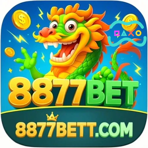 8877bet: Seu Cassino Premiável e Seguro